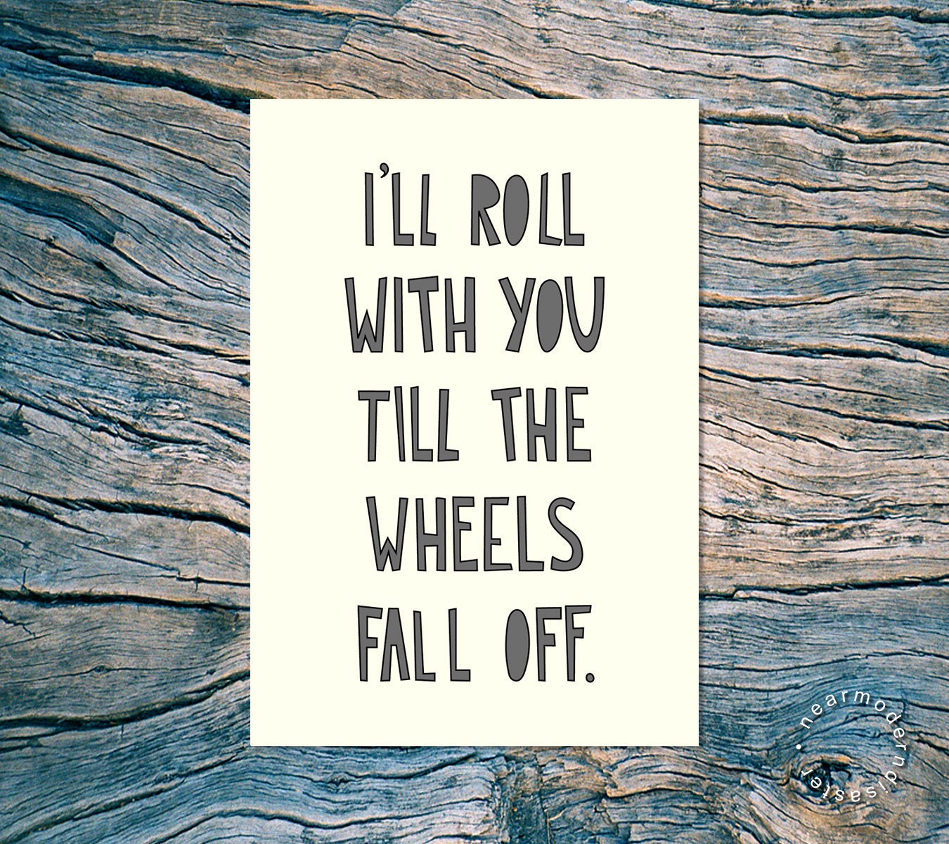 Unavailable Listing on Etsy