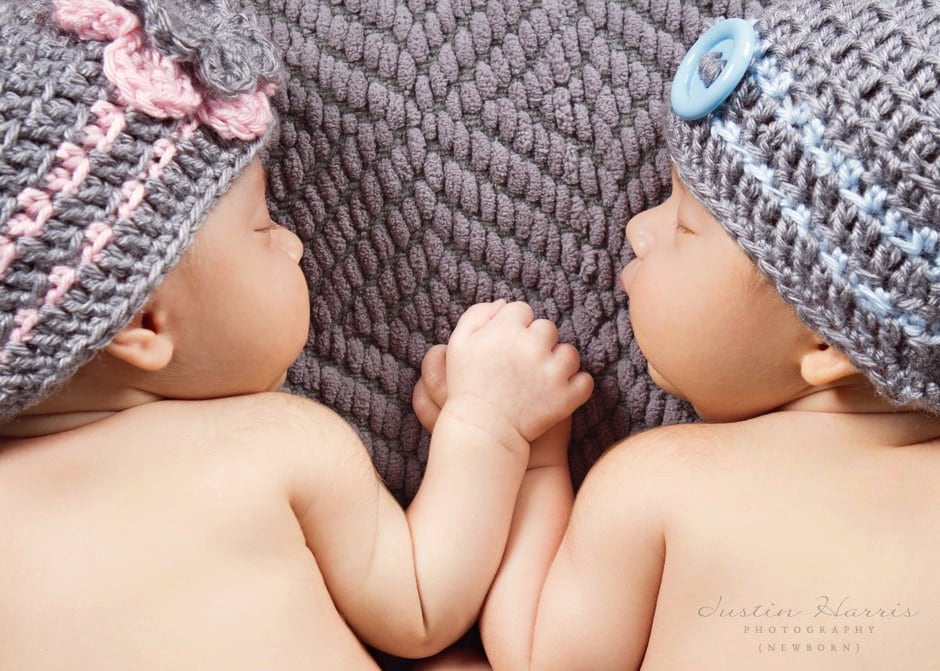 Twin Boy Baby Clothes