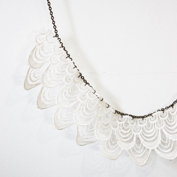 Haute Couture ������ Frill ������������� ��������� ������� ����