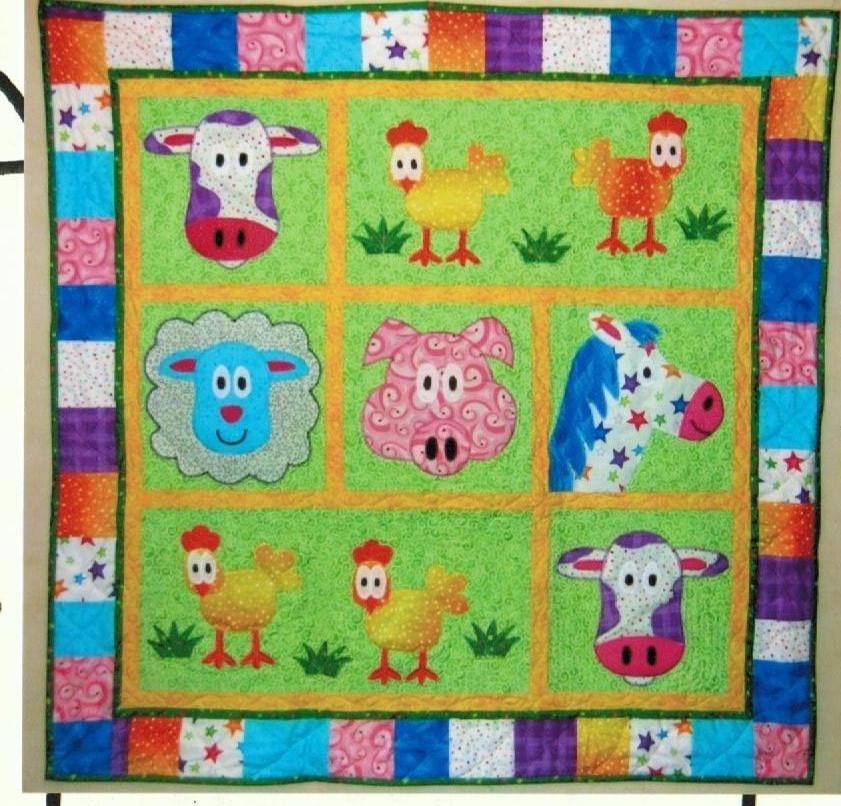 jacob-s-funny-farm-quilt-pattern-by-quiltsbybarb-on-etsy