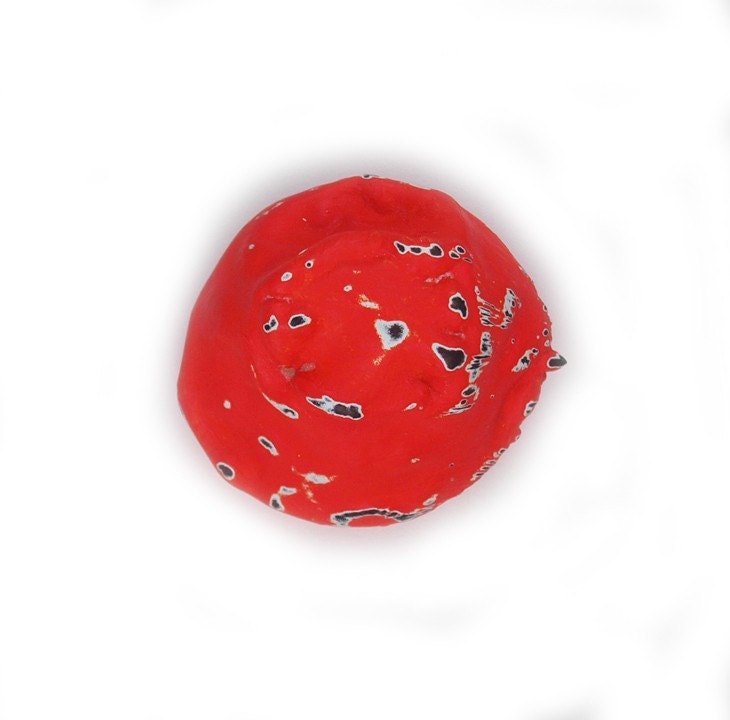 Chiton II