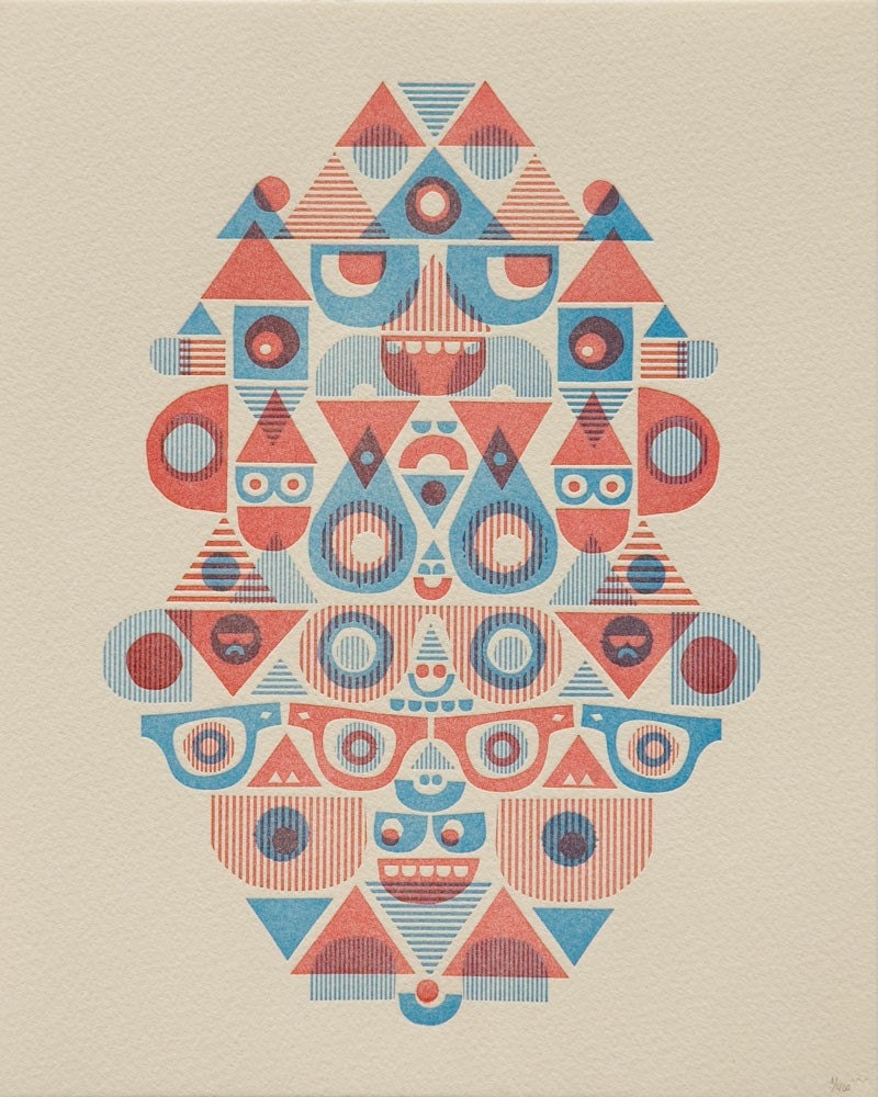 Forever Friend by Cody Hudson