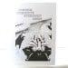 They Say It's Your Birthday Pug Greeting Card