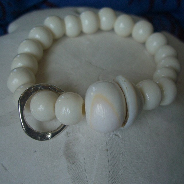 MAURITANIAN BRACELET