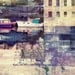 Rochdale canal at Machpelagh (Limited edition archival print -size 3)
