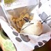 Cat Treats Gift Basket for your Cat or Cat Lover--Customize