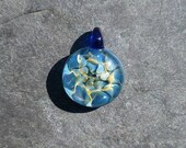 implosion pendant