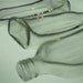 Triple Flask Dish