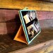 i pad portfolio II by fullgive leather