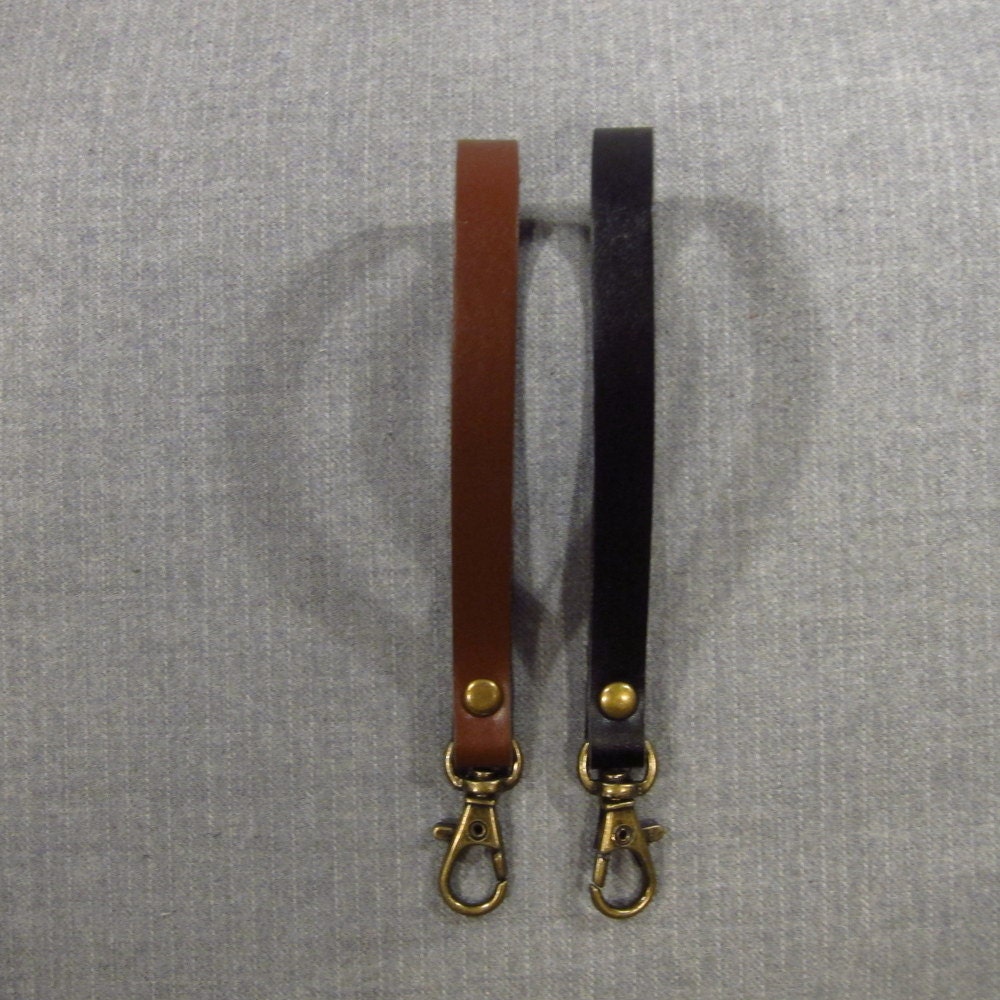 NEW Japanese Swing Strap