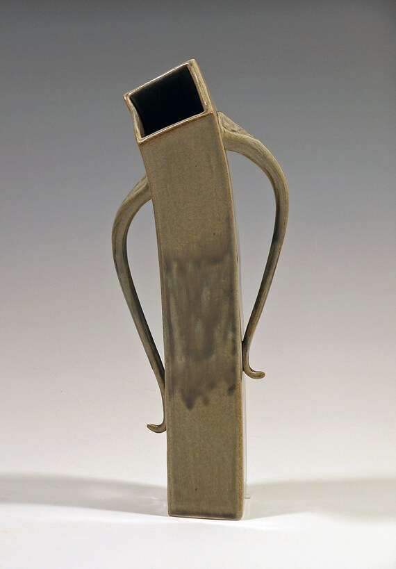 Unavailable Listing on Etsy