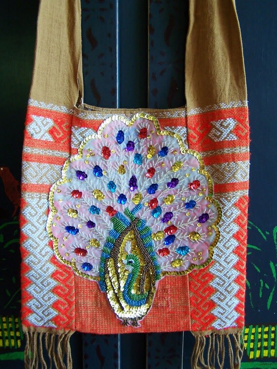 Body Purse