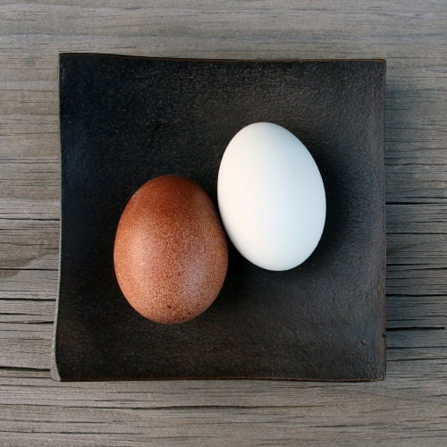 genesis - Farm Country Eggs - Food Photography, Rustic Kitchen Decor - TheWorldIsMyStudio