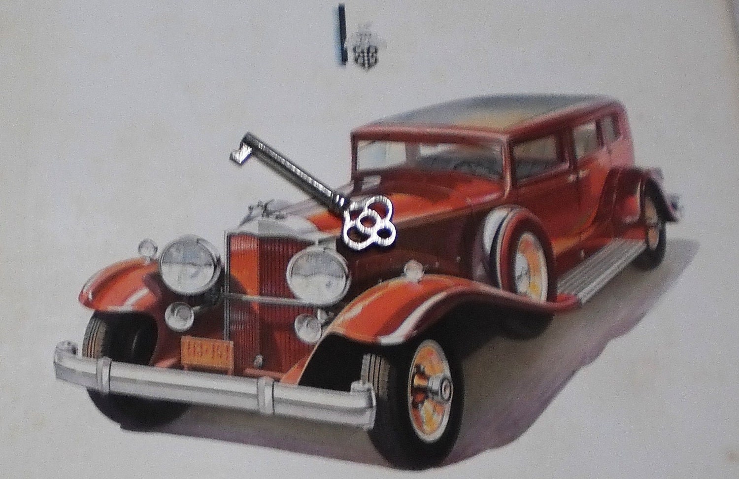 great gatsby automobile essay great gatsby automobile essay
