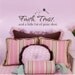 PRINCESS QUOTE... Pixie dust - tinkerbelle quote