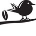 Chubby Birdie Branch item 30009