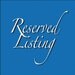 Reserved Listing for P - 2 Monogrammed Pint Glasses, Etched Glass