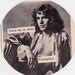 frampton (2.25-in magnet pinback button key chain bottle opener pocket mirror)