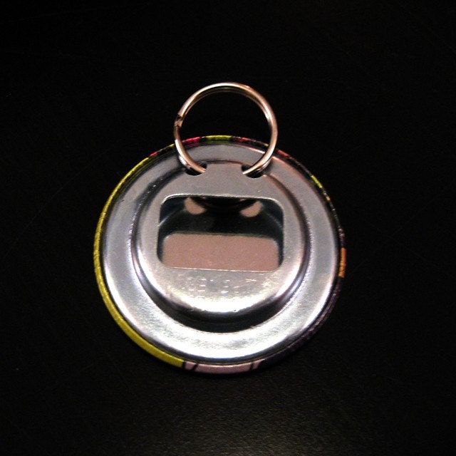 I heart swamp people (2.25-in magnet pinback button badge keychain bottle opener pocket mirror)