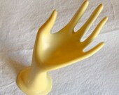 Hand