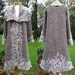 Mohair wool jersey long cardigan jacket coat