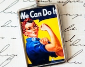 We can do it pendant