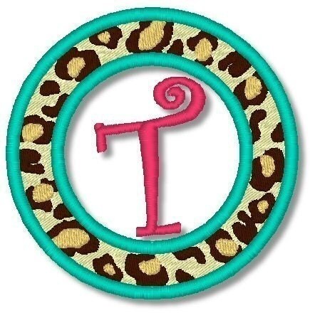Cross Stitch, Needlecraft and Embroidery Patterns from StitchWorld