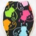 MONKEYS IN A BARREL I SPY BAG - LARGE