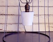 PENDANT LIGHT