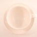 Hand Painted Husband and Wife Espresso Cups and Saucers