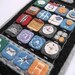 SALE - The original one iphone felt case- suitable for iphone 5- ( New and better snug fit)