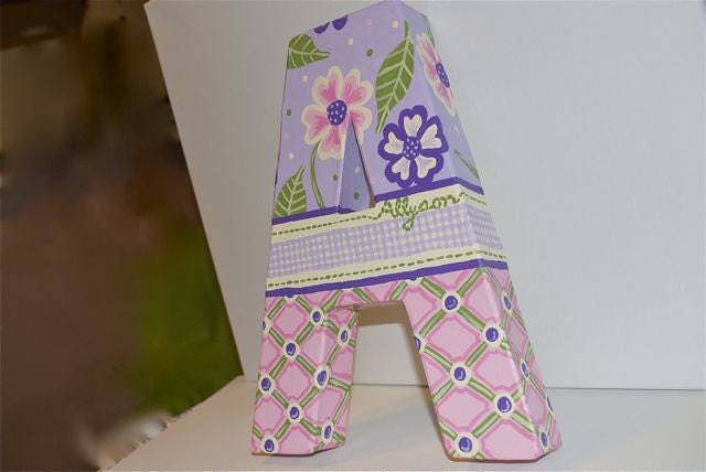 25 percent off your entire order BOGO 50 percent off All Around The Mulberry Bush Wall Initial