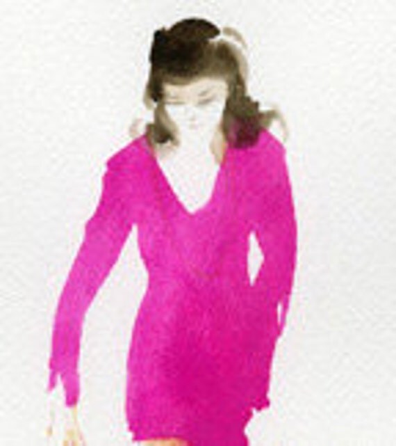 First Steps, Mother and Child single note card