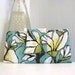 Must have wallet - Magnolia Branch in Aqua