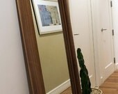 Floor Mirror - Vibe Mirror XL