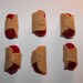 Pigs in Blankets Magnets