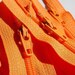 8 Inch Zippers (10) Pieces YKK Mix and Match - Choose from over 50 bright light dark and neutral colors
