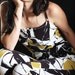 Tribal Print Unitard jumpsuit SALE