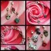Charm Bracelet Starter Set