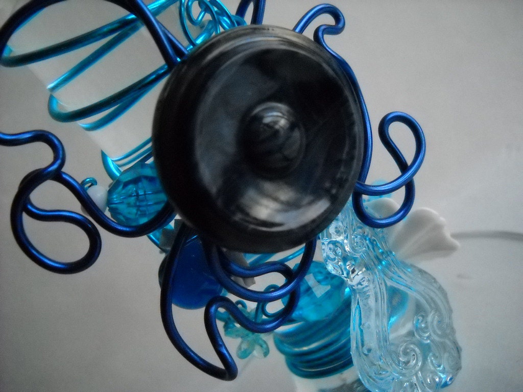 FUnKY MaGaRiTa GLaSS