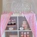 Princess Party Printable Invitation Design by The TomKat Studio