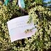 Flower Garden Party Printable Welcome Sign by The TomKat Studio