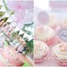 Ballerina Invitation - Printable Birthday Invitation Design - The TomKat Studio