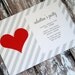 Valentine's Day Party Printable Collection - Simply Sweet by The TomKat Studio