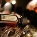 Decadence and Debauchery - natural perfume oil