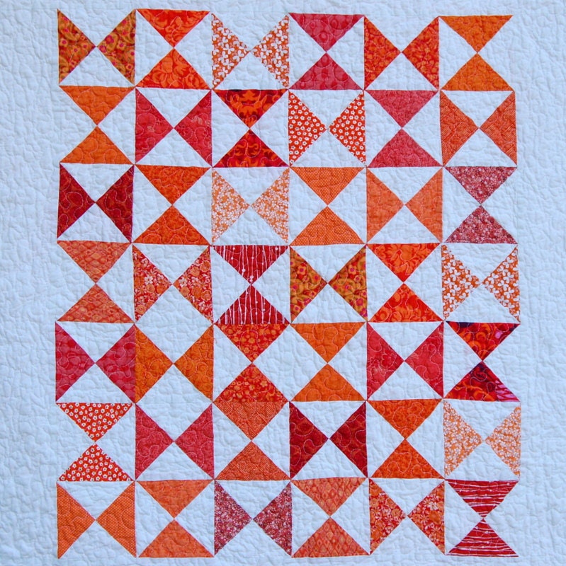 Custom Listing for Mimi