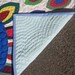 Custom Applique Quilt- Portion of Proceeds to Charity