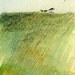 Original ACEO -- Pointer