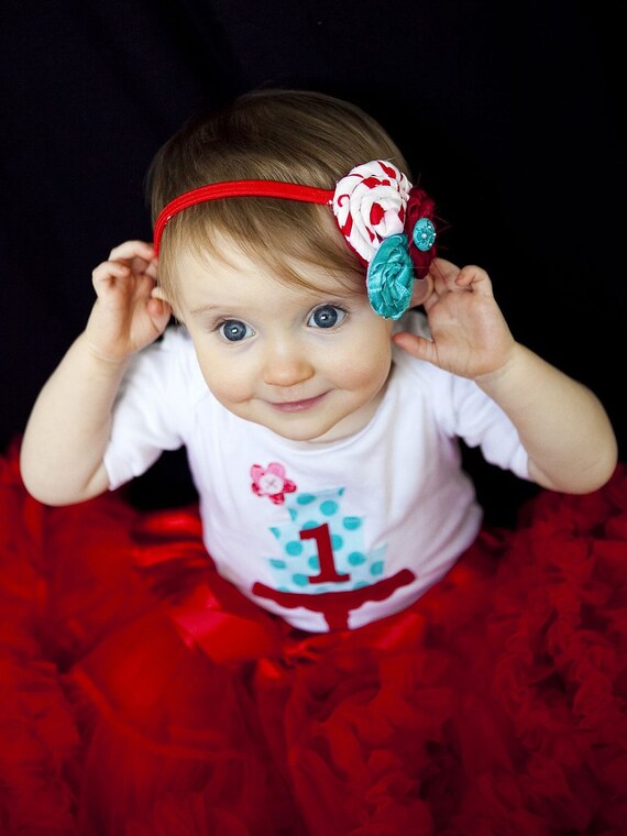 Birthday Shirt for girls ... The Laura Sue Flower Vintage Cake Stand Tee Il_570xn