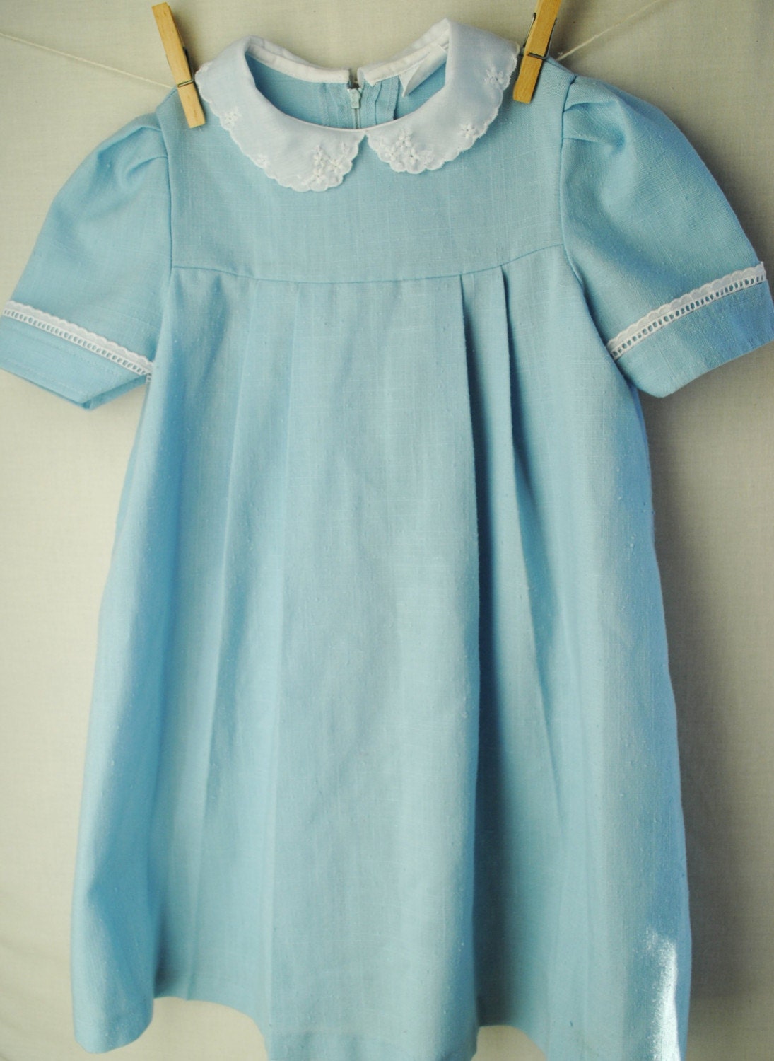 Vintage baby clothes Vintage baby dresses, Vintage kids clothes